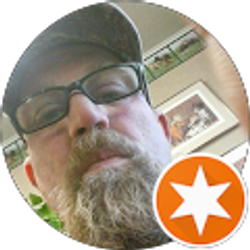 Profile photo of thomas briggs