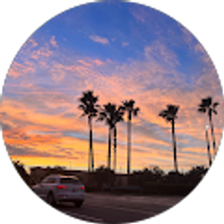 Profile photo of Skyy Gowan