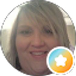 Profile photo of Tosha Bouser
