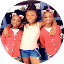 Profile photo of linda diaz