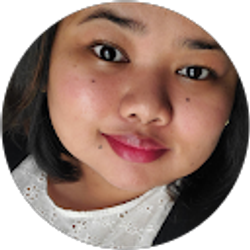 Profile photo of Leiann Marie Casio