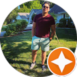 Profile photo of Arnaldo Perez