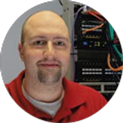 Profile photo of Matt Dennis