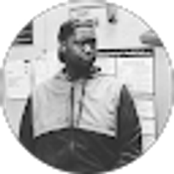 Profile photo of Avion Richardson