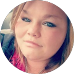 Profile photo of Sheyla Meeks