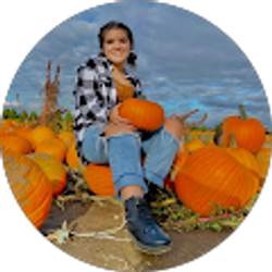 Profile photo of Jennifer Alvarez