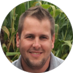 Profile photo of Jeff Pasternak