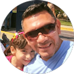Profile photo of Ernesto Martinez