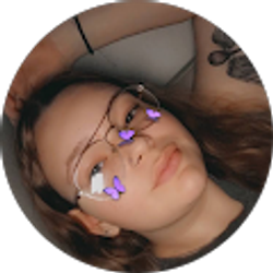 Profile photo of Tabitha Gomez