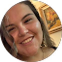 Profile photo of Monserath Lopez