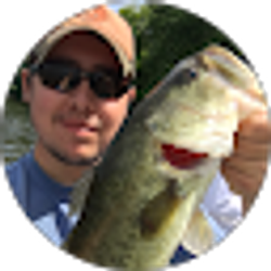 Profile photo of Colton Mccright