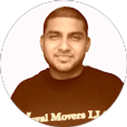 Profile photo of Carlos Bonilla