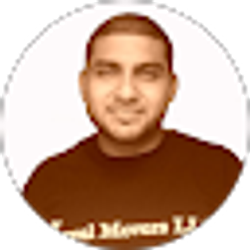 Profile photo of Carlos Bonilla