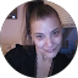 Profile photo of Anne