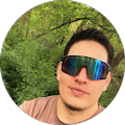 Profile photo of Juan Carlos Mendoza