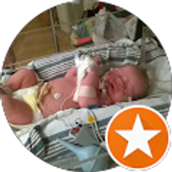 Profile photo of Mary Frances Cook