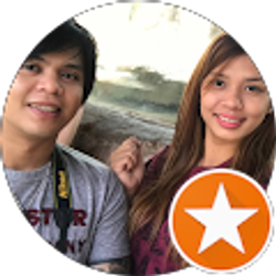 Profile photo of Rench T