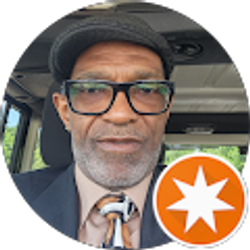 Profile photo of Stan Beaulieu