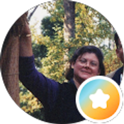 Profile photo of Pamela Kremer