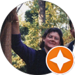 Profile photo of Pamela Kremer