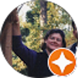 Profile photo of Pamela Kremer