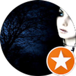 Profile photo of Annah Fitzmaurice