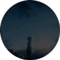 Profile photo of Yur Denied