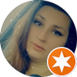 Profile photo of rebecca sosa