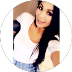 Profile photo of Baby Mondragon