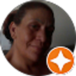 Profile photo of Vanessa Moreland