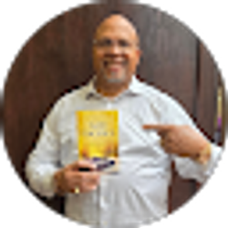 Profile photo of ApostleCl Baker