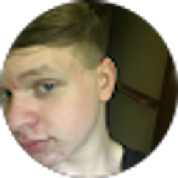 Profile photo of Adam Thomas