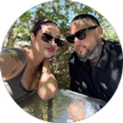 Profile photo of ALEJANDRA FRANCO