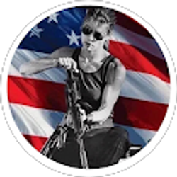 Profile photo of Randijam 1961