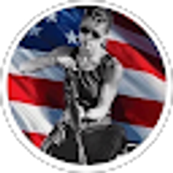 Profile photo of Randijam 1961