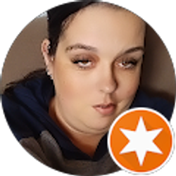 Profile photo of Christina Perez