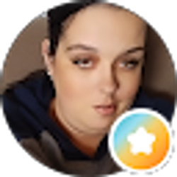 Profile photo of Christina Perez
