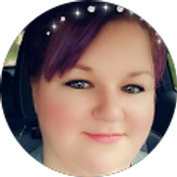 Profile photo of Christine Lackman
