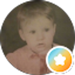 Profile photo of Sara Shelley Poole
