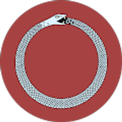 Profile photo of Karla Ruvalcaba