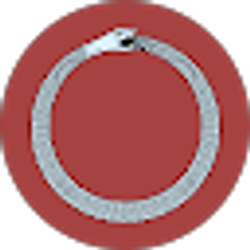 Profile photo of Karla Ruvalcaba