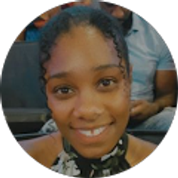 Profile photo of Tiffany Tompkins