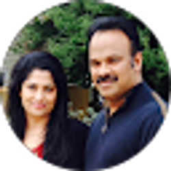 Profile photo of Thomas Thayoth