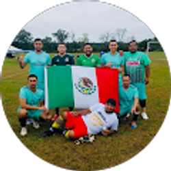 Profile photo of Efrain Reyes