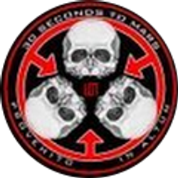 Profile photo of Jeffrey Nowak