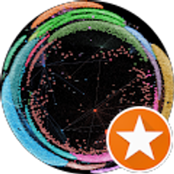 Profile photo of Travis Williams