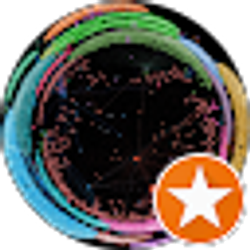 Profile photo of Travis Williams