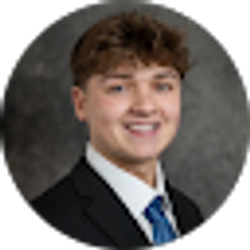 Profile photo of Brayden Andreff