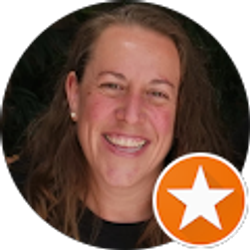 Profile photo of Marilyn Mott