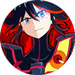 Profile photo of Azurite